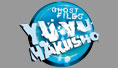 Login here